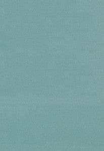 Gainsborough Velvet Copenhagen 64542 by Schumacher Fabric
