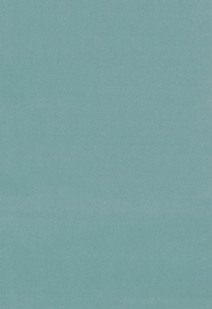 Gainsborough Velvet Copenhagen 64542 by Schumacher Fabric Gainsborough-Velvets 100% Cotton Wyzenbeek 40,000 Horizontal: - and Vertical: - 55 - Fabric Carolina -
