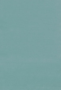 Gainsborough Velvet Copenhagen 64542 by Schumacher Fabric