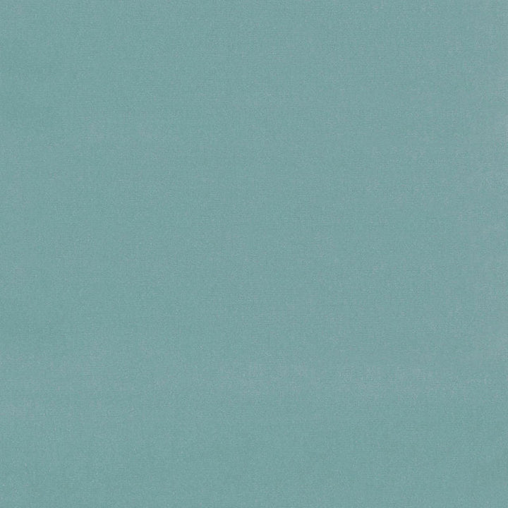 Gainsborough Velvet Copenhagen 64542 by Schumacher Designer Fabric GAINSBOROUGH VELVET See Sample NETHERLANDS HEAVY DUTY </p><p>Repeat: Horizontal: - and Vertical: - 55" WIDE (140CM) - Swanky Fabrics -