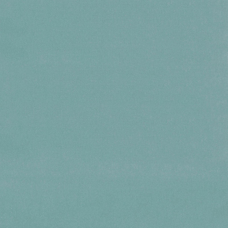 Gainsborough Velvet Copenhagen 64542 by Schumacher Fabric GAINSBOROUGH VELVET COTTON 100% NETHERLANDS WYZENBEEK 40,000 </p><p>Repeat: Horizontal: and Vertical: 55 - Fabric Carolina -