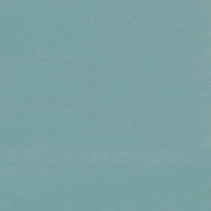 Gainsborough Velvet Copenhagen 64542 by Schumacher Fabric GAINSBOROUGH VELVET COTTON 100% NETHERLANDS WYZENBEEK 40,000 </p><p>Repeat: Horizontal: and Vertical: 55 - Fabric Carolina -