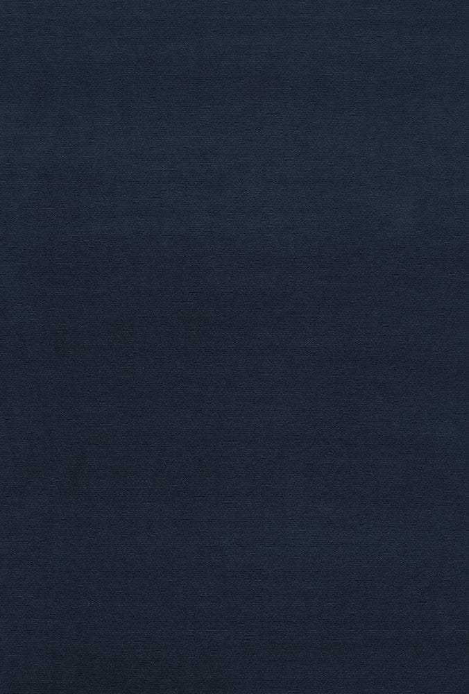 Gainsborough Velvet Blue Slate 64543 by Schumacher Fabric Gainsborough-Velvets 100% Cotton Wyzenbeek 40,000 Horizontal: - and Vertical: - 55 - Fabric Carolina -