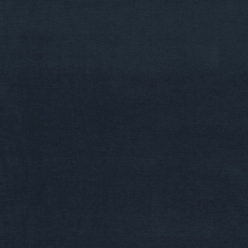 Gainsborough Velvet Blue Slate 64543 by Schumacher Fabric GAINSBOROUGH VELVET COTTON 100% NETHERLANDS WYZENBEEK 40,000 </p><p>Repeat: Horizontal: and Vertical: 55 - Fabric Carolina -
