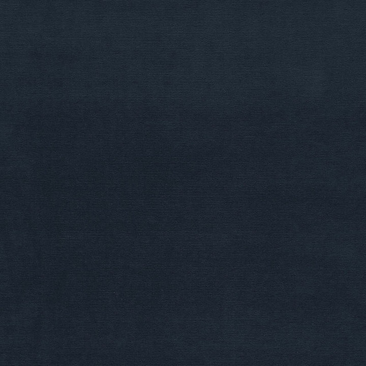 Gainsborough Velvet Blue Slate 64543 by Schumacher Fabric GAINSBOROUGH VELVET COTTON 100% NETHERLANDS WYZENBEEK 40,000 </p><p>Repeat: Horizontal: and Vertical: 55 - Fabric Carolina -