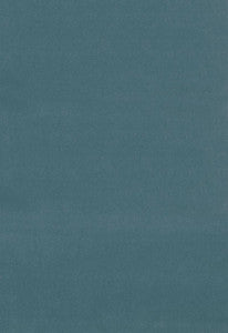 Gainsborough Velvet Cerulean 64544 by Schumacher Fabric