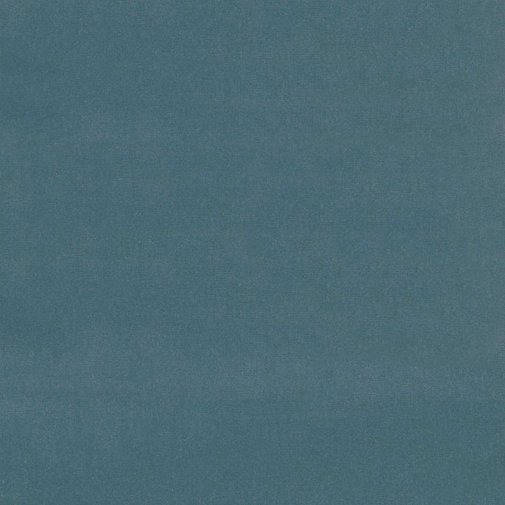 Gainsborough Velvet Cerulean 64544 by Schumacher Fabric GAINSBOROUGH VELVET COTTON 100% NETHERLANDS WYZENBEEK 40,000 </p><p>Repeat: Horizontal: and Vertical: 55 - Fabric Carolina -