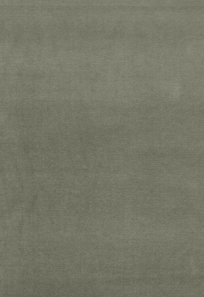 Gainsborough Velvet Patina 64545 by Schumacher Fabric Gainsborough-Velvets 100% Cotton Wyzenbeek 40,000 Horizontal: - and Vertical: - 55 - Fabric Carolina -