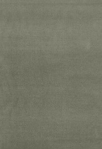 Gainsborough Velvet Patina 64545 by Schumacher Fabric