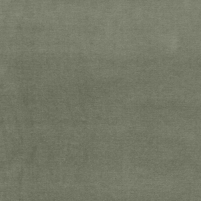 Gainsborough Velvet Patina 64545 by Schumacher Fabric GAINSBOROUGH VELVET See Sample NETHERLANDS HEAVY DUTY </p><p>Repeat: Horizontal: - and Vertical: - 55" WIDE (140CM) - Fabric Carolina -