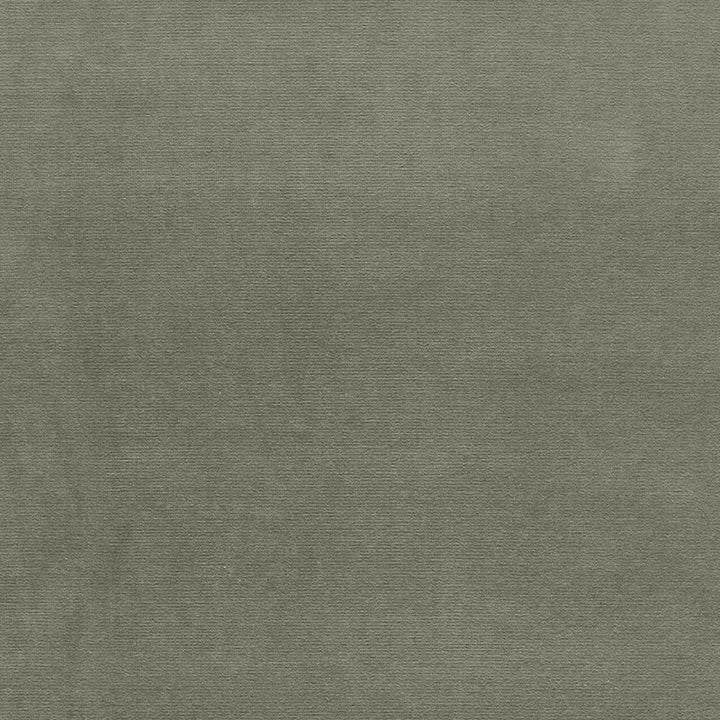 Gainsborough Velvet Patina 64545 by Schumacher Fabric GAINSBOROUGH VELVET See Sample NETHERLANDS HEAVY DUTY </p><p>Repeat: Horizontal: - and Vertical: - 55" WIDE (140CM) - Fabric Carolina -