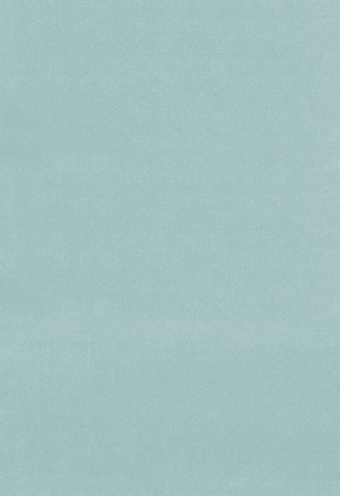 Gainsborough Velvet Aqua 64546 by Schumacher Fabric Gainsborough-Velvets 100% Cotton Wyzenbeek 40,000 Horizontal: - and Vertical: - 55 - Fabric Carolina -