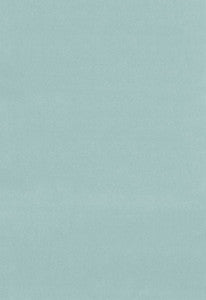 Gainsborough Velvet Aqua 64546 by Schumacher Fabric