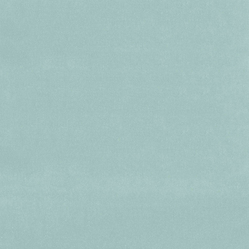 Gainsborough Velvet Aqua 64546 by Schumacher Fabric GAINSBOROUGH VELVET COTTON 100% NETHERLANDS WYZENBEEK 40,000 </p><p>Repeat: Horizontal: and Vertical: 55 - Fabric Carolina -
