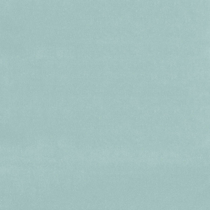 Gainsborough Velvet Aqua 64546 by Schumacher Fabric GAINSBOROUGH VELVET COTTON 100% NETHERLANDS WYZENBEEK 40,000 </p><p>Repeat: Horizontal: and Vertical: 55 - Fabric Carolina -