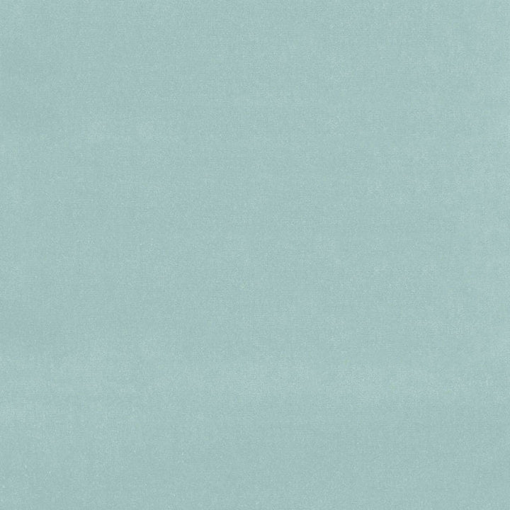 Gainsborough Velvet Aqua 64546 by Schumacher Designer Fabric GAINSBOROUGH VELVET COTTON 100% NETHERLANDS WYZENBEEK 40,000 </p><p>Repeat: Horizontal: and Vertical: 55 - Swanky Fabrics -
