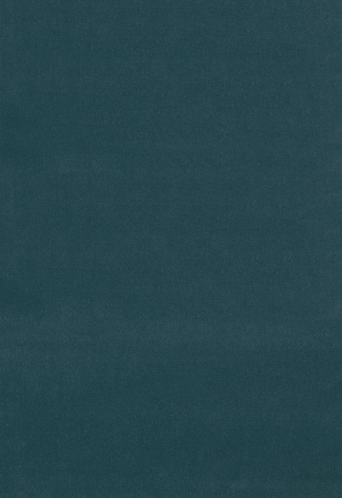 Gainsborough Velvet Prussian 64547 by Schumacher Fabric Gainsborough-Velvets 100% Cotton Wyzenbeek 40,000 Horizontal: - and Vertical: - 55 - Fabric Carolina -
