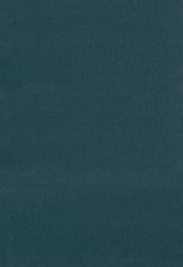 Gainsborough Velvet Prussian 64547 by Schumacher Fabric