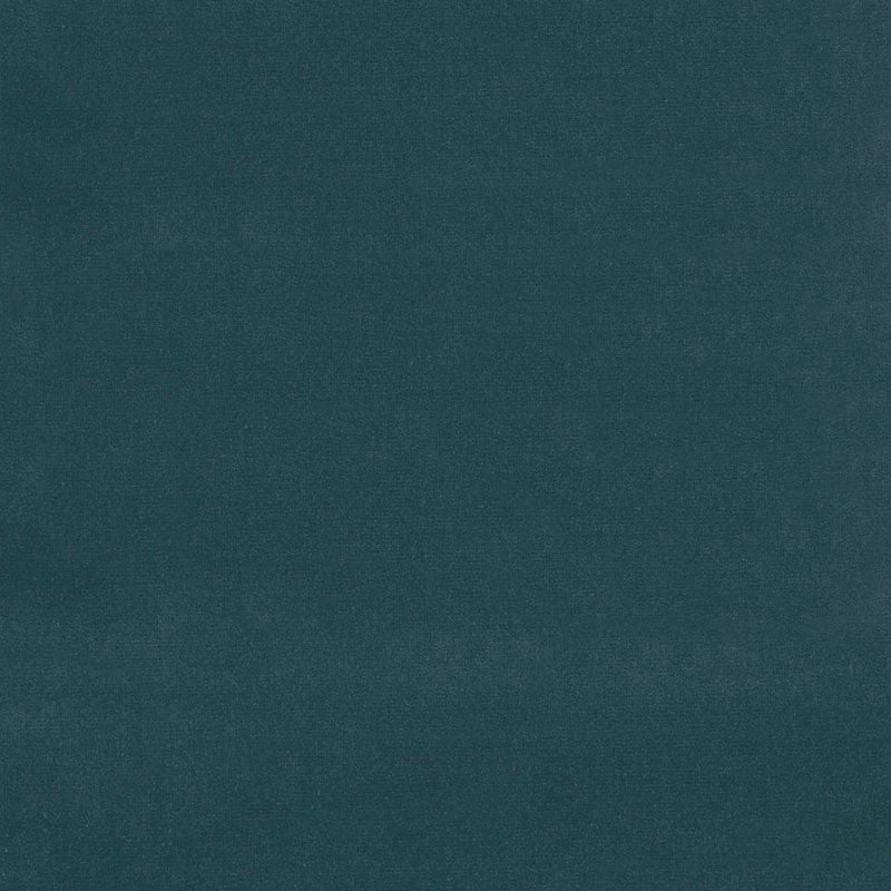 Gainsborough Velvet Prussian 64547 by Schumacher Fabric GAINSBOROUGH VELVET See Sample NETHERLANDS HEAVY DUTY </p><p>Repeat: Horizontal: - and Vertical: - 55" WIDE (140CM) - Fabric Carolina -