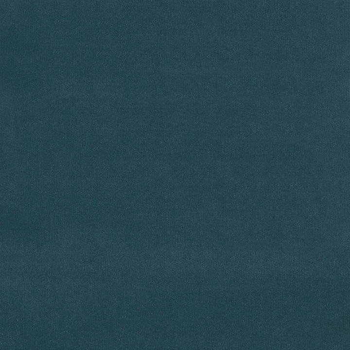 Gainsborough Velvet Prussian 64547 by Schumacher Fabric GAINSBOROUGH VELVET See Sample NETHERLANDS HEAVY DUTY </p><p>Repeat: Horizontal: - and Vertical: - 55" WIDE (140CM) - Fabric Carolina -