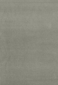 Gainsborough Velvet Haze 64548 by Schumacher Fabric