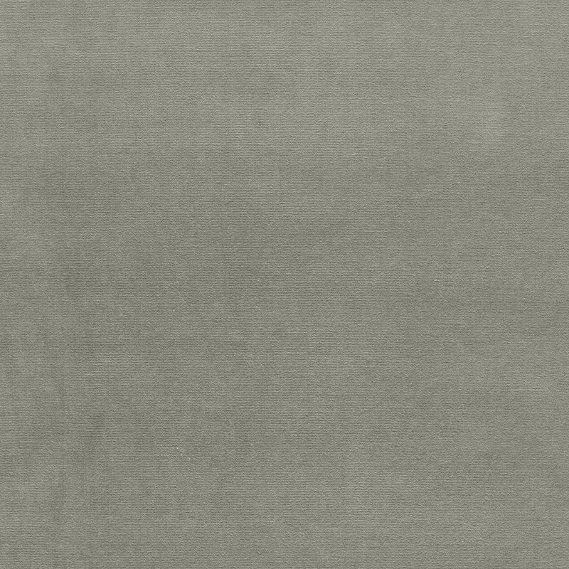 Gainsborough Velvet Haze 64548 by Schumacher Fabric GAINSBOROUGH VELVET COTTON 100% NETHERLANDS WYZENBEEK 40,000 </p><p>Repeat: Horizontal: and Vertical: 55 - Fabric Carolina -