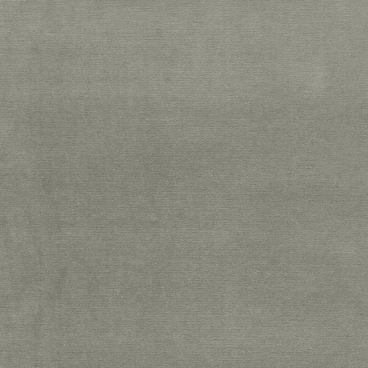 Gainsborough Velvet Haze 64548 by Schumacher Fabric GAINSBOROUGH VELVET COTTON 100% NETHERLANDS WYZENBEEK 40,000 </p><p>Repeat: Horizontal: and Vertical: 55 - Fabric Carolina -