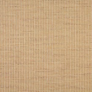6454 Sand by Charlotte Fabric