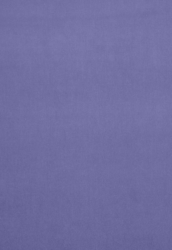 Gainsborough Velvet Hyacinth 64550 by Schumacher Fabric Gainsborough-Velvets 100% Cotton Wyzenbeek 40,000 Horizontal: - and Vertical: - 55 - Fabric Carolina -