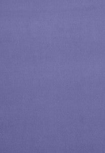 Gainsborough Velvet Hyacinth 64550 by Schumacher Fabric