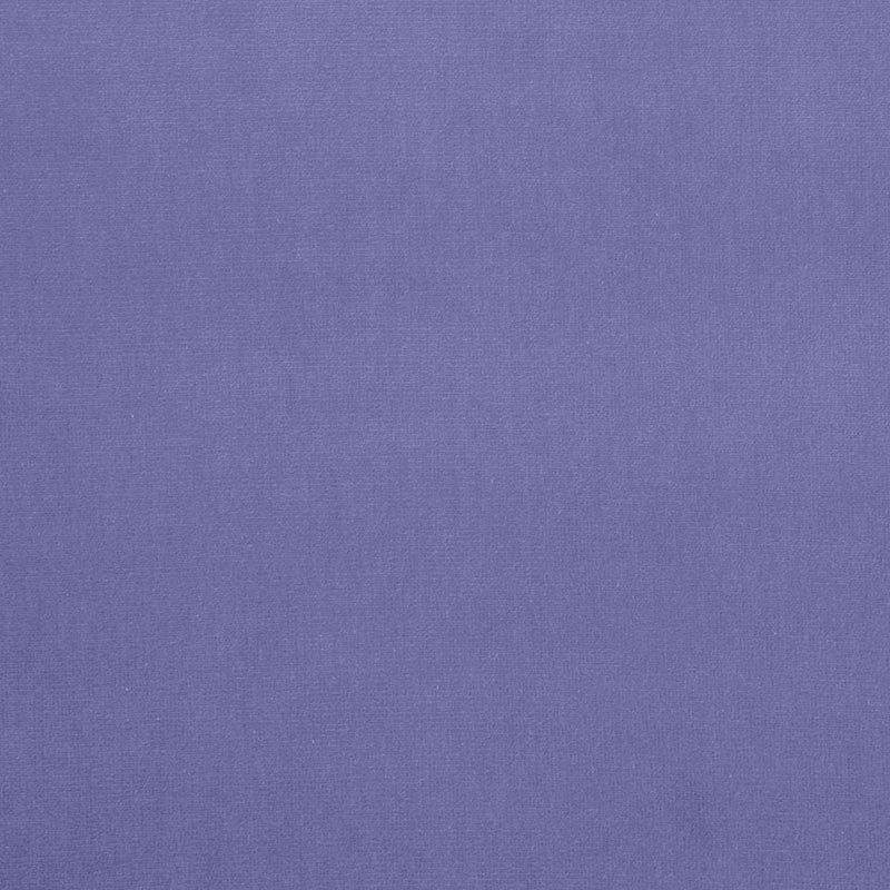 Gainsborough Velvet Hyacinth 64550 by Schumacher Fabric GAINSBOROUGH VELVET COTTON 100% NETHERLANDS WYZENBEEK 40,000 </p><p>Repeat: Horizontal: and Vertical: 55 - Fabric Carolina -