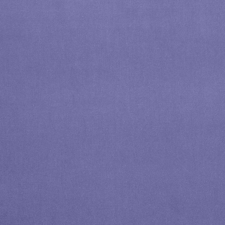 Gainsborough Velvet Hyacinth 64550 by Schumacher Fabric GAINSBOROUGH VELVET COTTON 100% NETHERLANDS WYZENBEEK 40,000 </p><p>Repeat: Horizontal: and Vertical: 55 - Fabric Carolina -