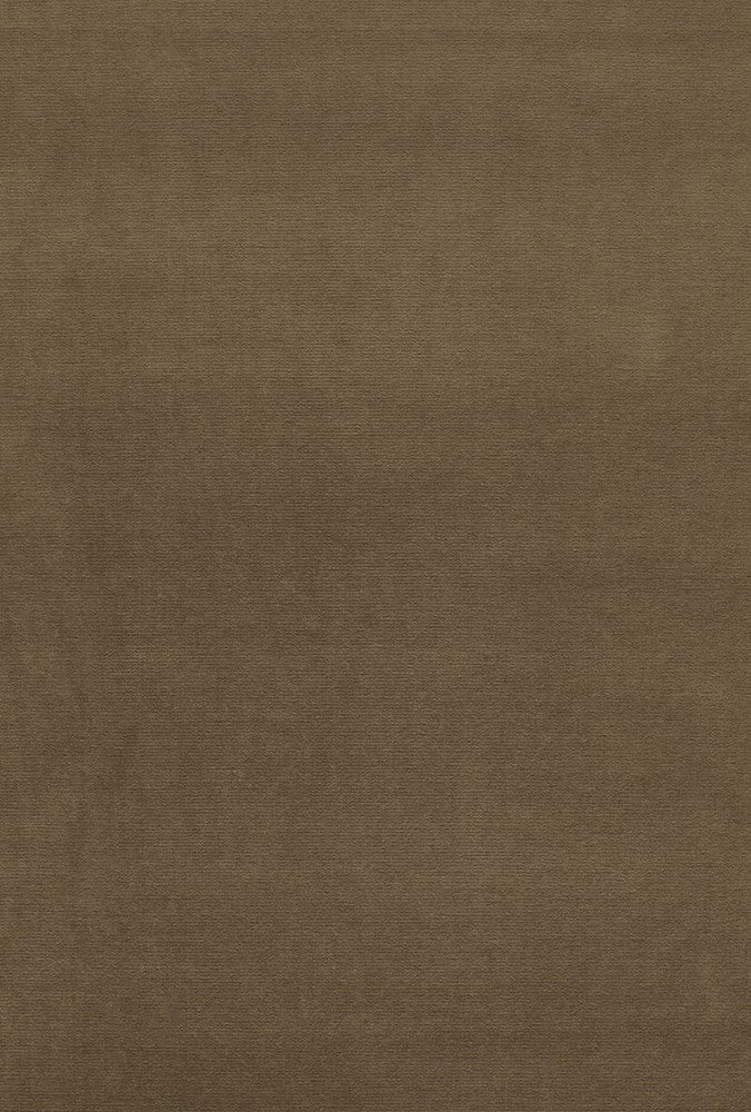 Gainsborough Velvet Herb 64551 by Schumacher Fabric Gainsborough-Velvets 100% Cotton Wyzenbeek 40,000 Horizontal: - and Vertical: - 55 - Fabric Carolina -