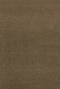 Gainsborough Velvet Herb 64551 by Schumacher Fabric