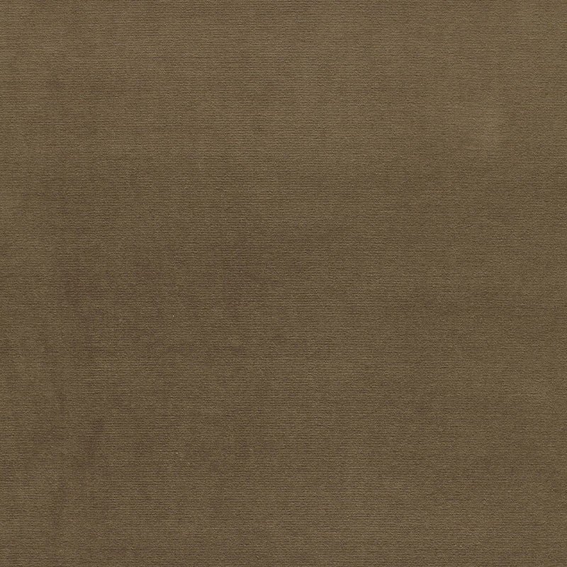 Gainsborough Velvet Herb 64551 by Schumacher Fabric GAINSBOROUGH VELVET COTTON 100% NETHERLANDS WYZENBEEK 40,000 </p><p>Repeat: Horizontal: and Vertical: 55 - Fabric Carolina -