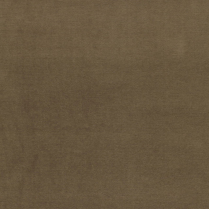 Gainsborough Velvet Herb 64551 by Schumacher Fabric GAINSBOROUGH VELVET COTTON 100% NETHERLANDS WYZENBEEK 40,000 </p><p>Repeat: Horizontal: and Vertical: 55 - Fabric Carolina -