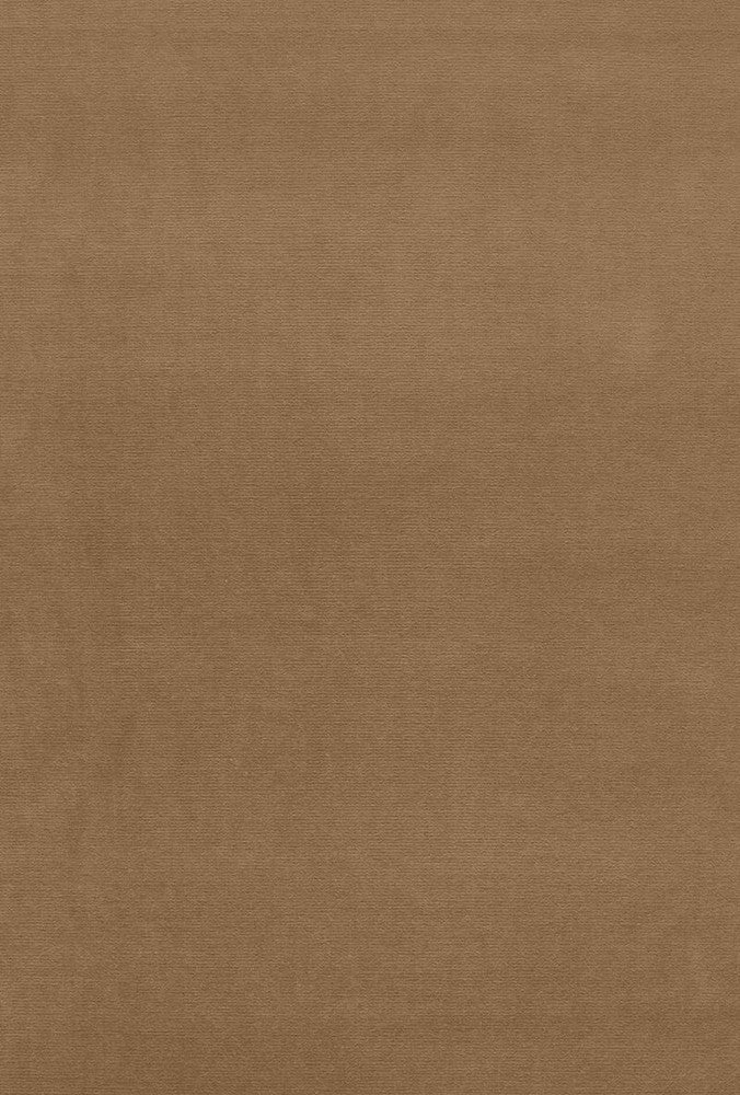Gainsborough Velvet Chickory 64552 by Schumacher Fabric Gainsborough-Velvets 100% Cotton Wyzenbeek 40,000 Horizontal: - and Vertical: - 55 - Fabric Carolina -