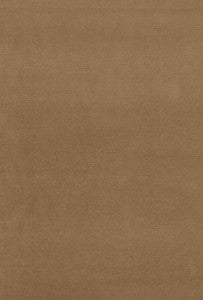 Gainsborough Velvet Chickory 64552 by Schumacher Fabric
