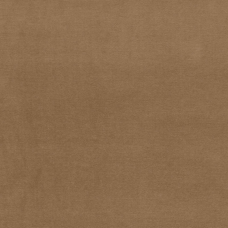 Gainsborough Velvet Chickory 64552 by Schumacher Fabric GAINSBOROUGH VELVET COTTON 100% NETHERLANDS WYZENBEEK 40,000 </p><p>Repeat: Horizontal: and Vertical: 55 - Fabric Carolina -