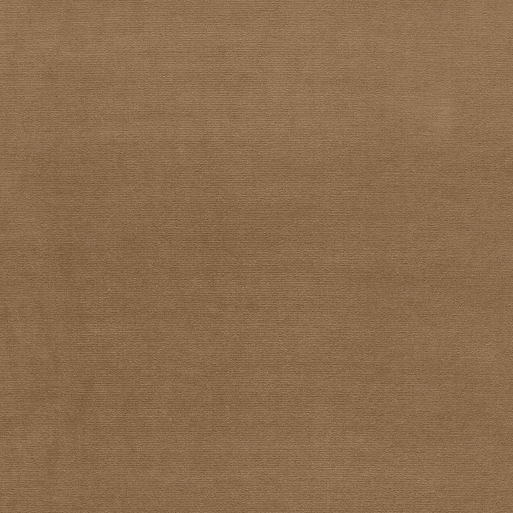 Gainsborough Velvet Chickory 64552 by Schumacher Fabric GAINSBOROUGH VELVET COTTON 100% NETHERLANDS WYZENBEEK 40,000 </p><p>Repeat: Horizontal: and Vertical: 55 - Fabric Carolina -