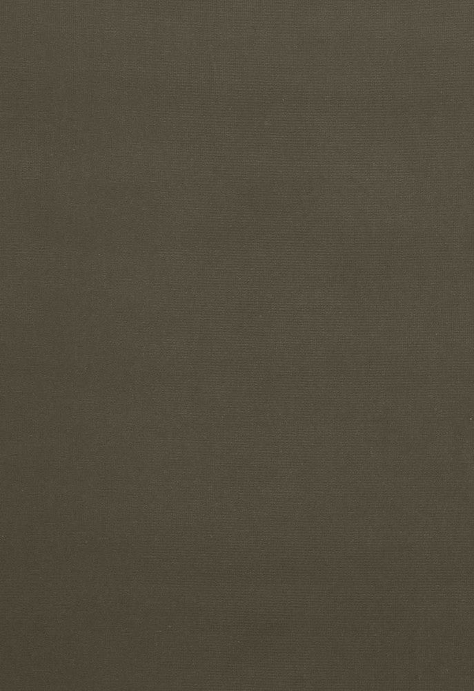 Gainsborough Velvet Thyme 64553 by Schumacher Fabric Gainsborough-Velvets 100% Cotton Wyzenbeek 40,000 Horizontal: - and Vertical: - 55 - Fabric Carolina -