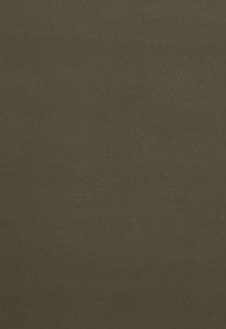 Gainsborough Velvet Thyme 64553 by Schumacher Fabric