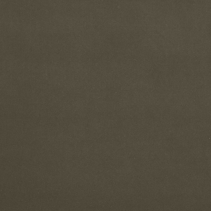 Gainsborough Velvet Thyme 64553 by Schumacher Fabric GAINSBOROUGH VELVET COTTON 100% NETHERLANDS WYZENBEEK 40,000 </p><p>Repeat: Horizontal: and Vertical: 55 - Fabric Carolina -