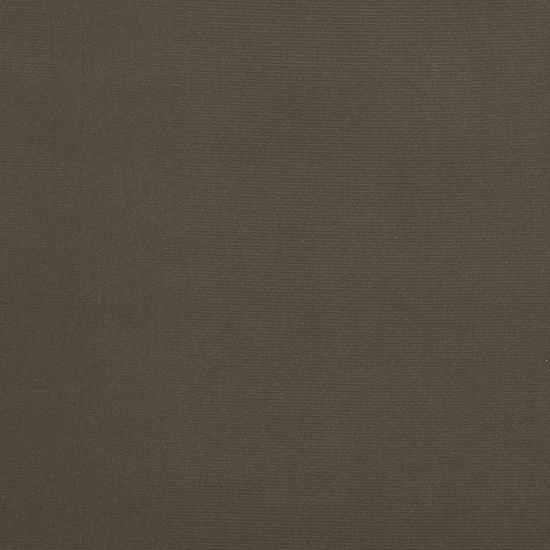 Gainsborough Velvet Thyme 64553 by Schumacher Fabric GAINSBOROUGH VELVET See Sample NETHERLANDS HEAVY DUTY </p><p>Repeat: Horizontal: - and Vertical: - 55" WIDE (140CM) - Fabric Carolina -