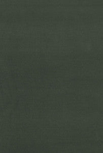 Gainsborough Velvet Blue Spruce 64554 by Schumacher Fabric