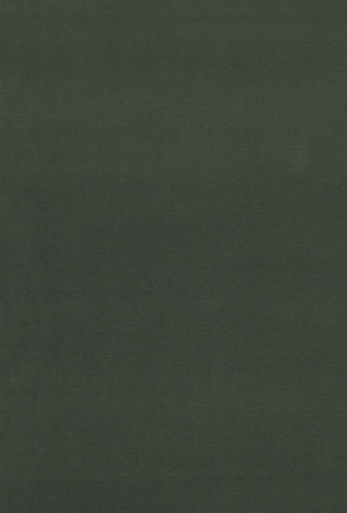 Gainsborough Velvet Blue Spruce 64554 by Schumacher Fabric Gainsborough-Velvets 100% Cotton Wyzenbeek 40,000 Horizontal: - and Vertical: - 55 - Fabric Carolina -