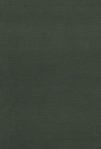 Gainsborough Velvet Blue Spruce 64554 by Schumacher Fabric