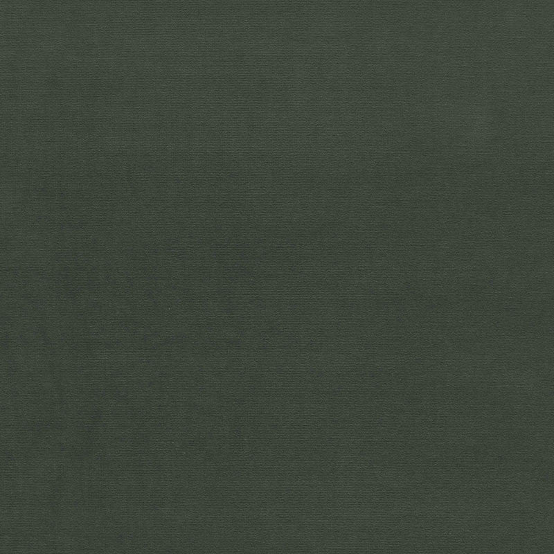 Gainsborough Velvet Blue Spruce 64554 by Schumacher Designer Fabric GAINSBOROUGH VELVET COTTON 100% NETHERLANDS WYZENBEEK 40,000 </p><p>Repeat: Horizontal: and Vertical: 55 - Swanky Fabrics -