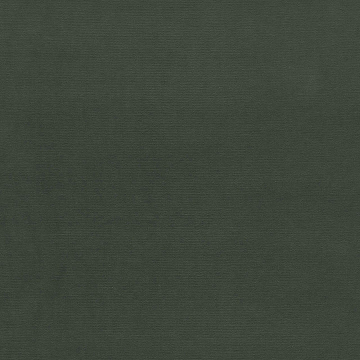 Gainsborough Velvet Blue Spruce 64554 by Schumacher Fabric GAINSBOROUGH VELVET See Sample NETHERLANDS HEAVY DUTY </p><p>Repeat: Horizontal: - and Vertical: - 55" WIDE (140CM) - Fabric Carolina -