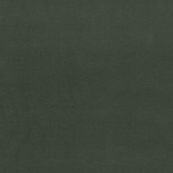 Gainsborough Velvet Blue Spruce 64554 by Schumacher Designer Fabric GAINSBOROUGH VELVET See Sample NETHERLANDS HEAVY DUTY </p><p>Repeat: Horizontal: - and Vertical: - 55" WIDE (140CM) - Swanky Fabrics -